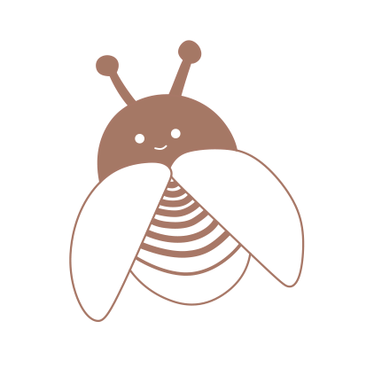 Bee Icon