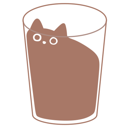 Cat Icon